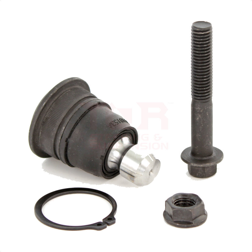 Front Lower Suspension Ball Joint TOR-K500129 For Nissan Rogue Murano Quest