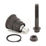 Front Lower Suspension Ball Joint TOR-K500129 For Nissan Rogue Murano Quest