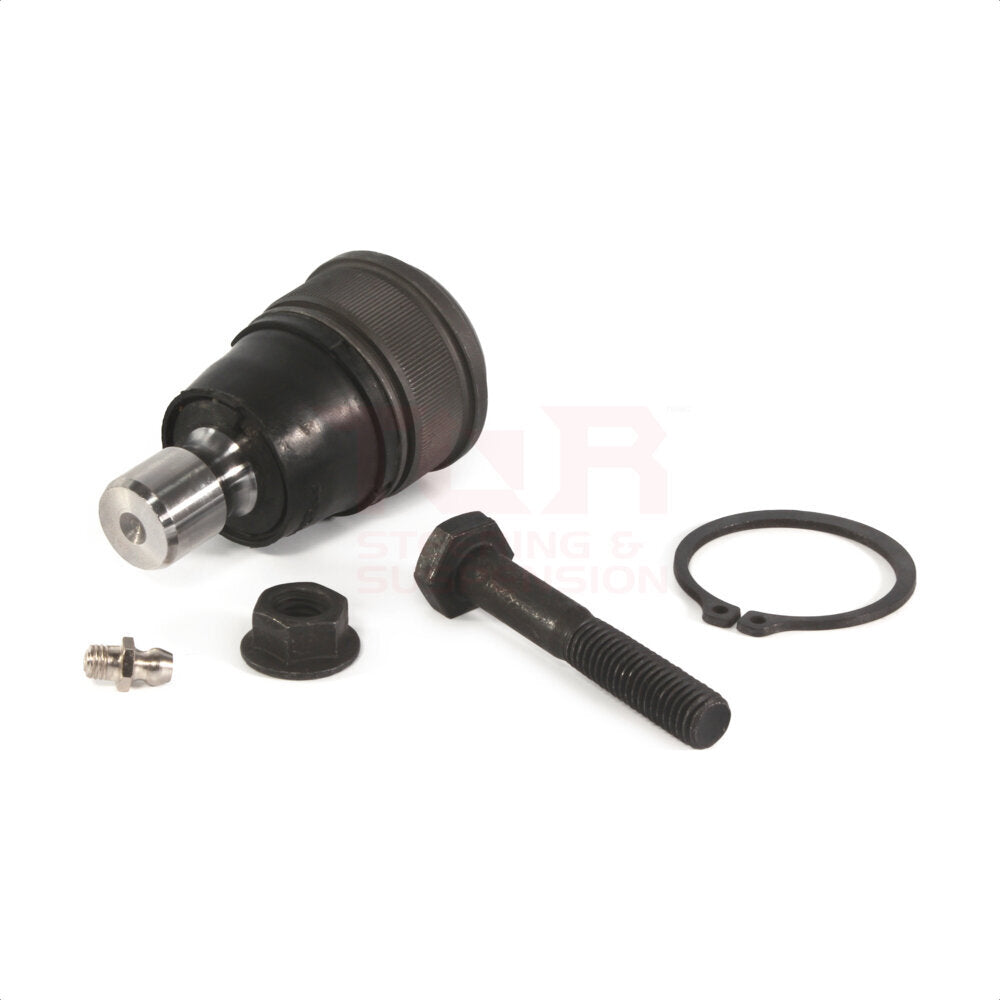 Front Lower Suspension Ball Joint TOR-K500209 For Mazda 3 5 MPV 626 Sport