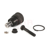 Front Lower Suspension Ball Joint TOR-K500209 For Mazda 3 5 MPV 626 Sport