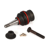 Front Lower Suspension Ball Joint TOR-K500225 For Audi Q5 A4 Quattro A5 S5 A6 S4 A7