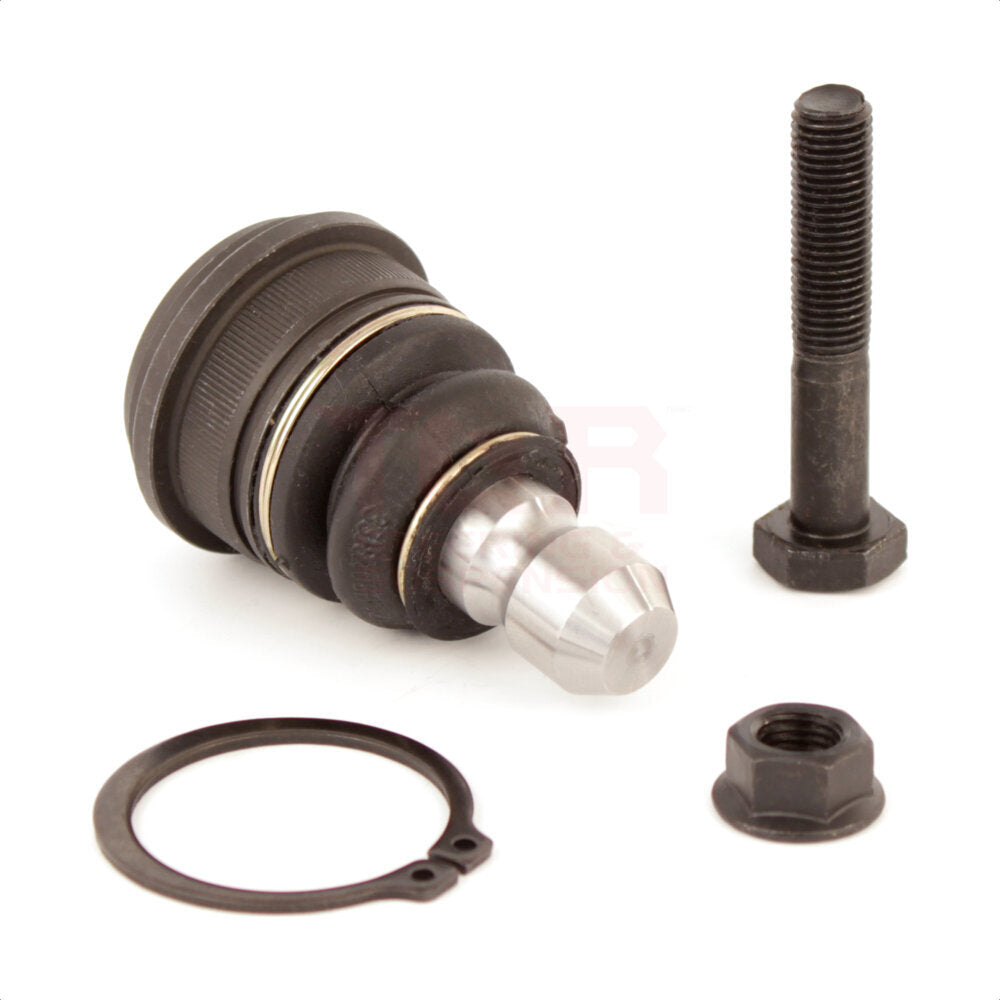 Front Lower Suspension Ball Joint TOR-K500229 For Kia Soul Rio
