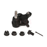 Front Lower Suspension Ball Joint TOR-K500234 For Honda Civic Acura ILX