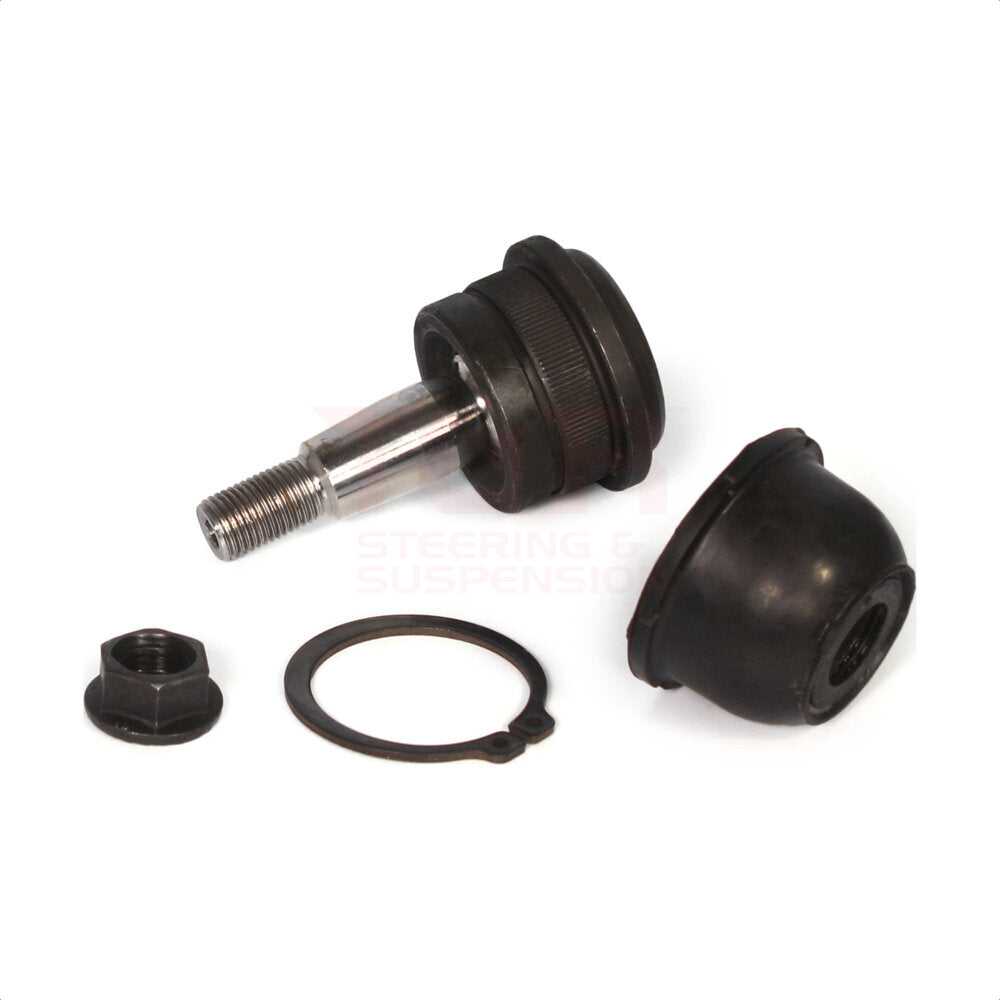Front Lower Suspension Ball Joint TOR-K500236 For Hyundai Elantra Accent Veloster GT Coupe