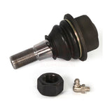 Front Lower Suspension Ball Joint TOR-K500250 For Hummer H3 H3T