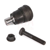 Front Lower Suspension Ball Joint TOR-K500255 For Ford Fiesta Mazda 2