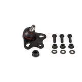 Front Lower Suspension Ball Joint TOR-K500258 For 2006-2011 Mercedes-Benz B200
