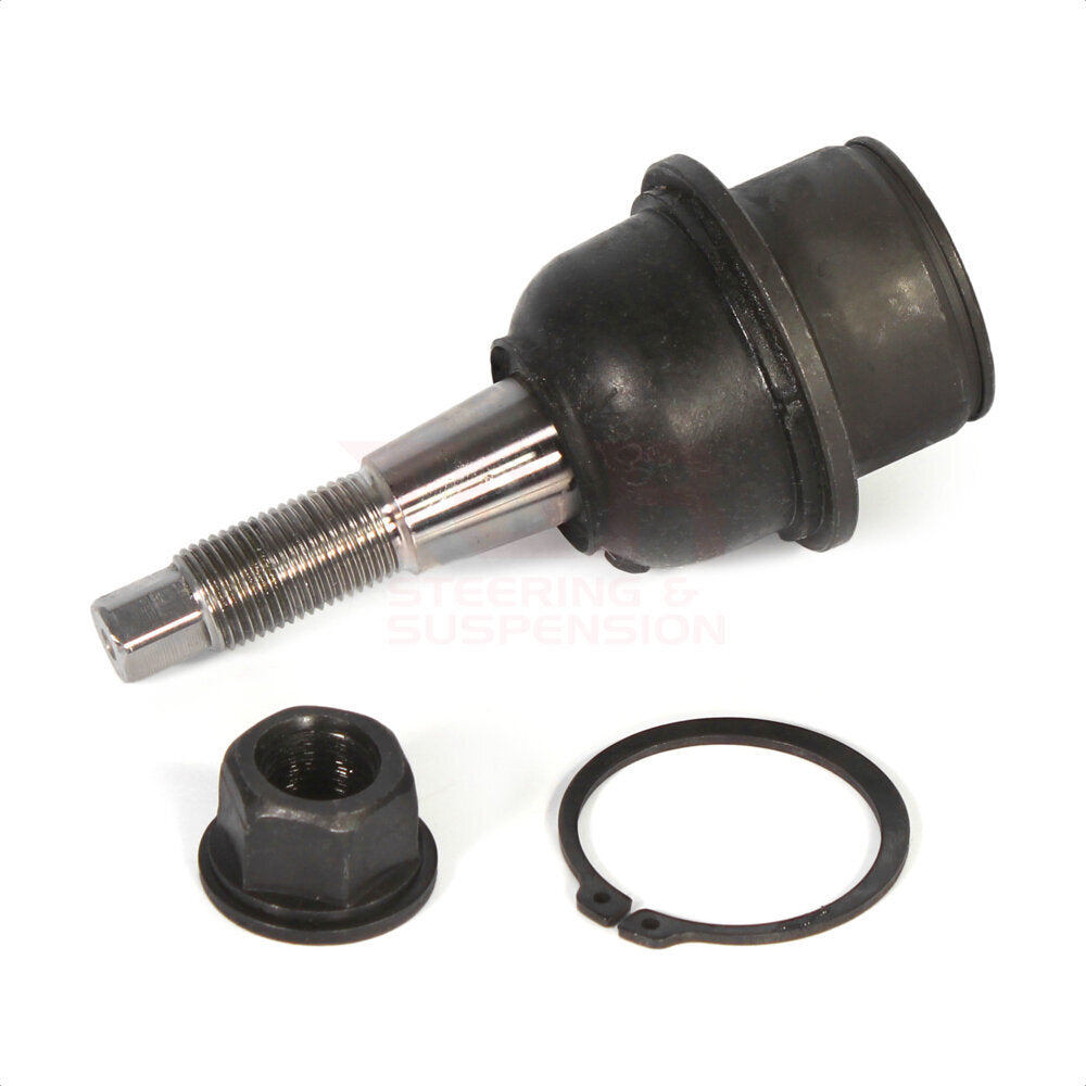 Front Lower Suspension Ball Joint TOR-K500286 For Ram 1500 Dodge Classic