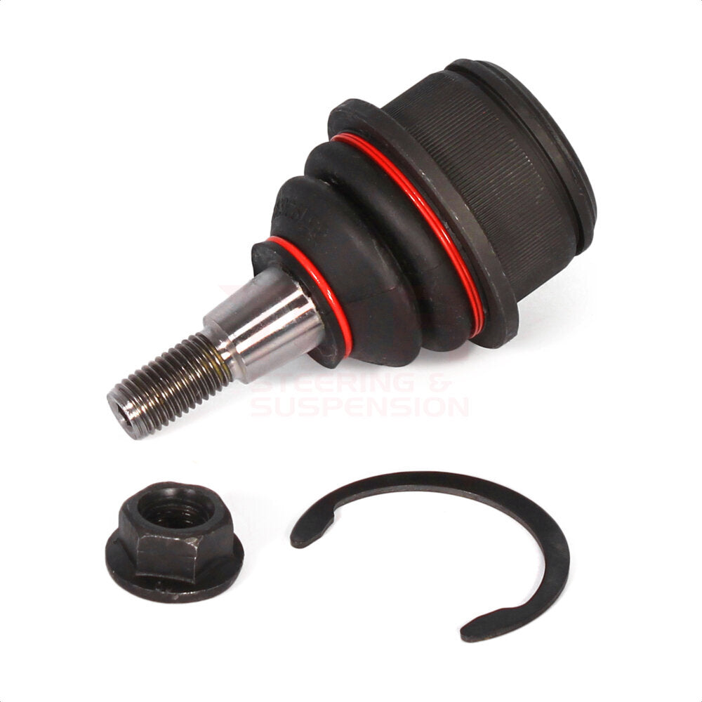 Front Lower Suspension Ball Joint TOR-K500287 For 2014-2018 Jeep Cherokee