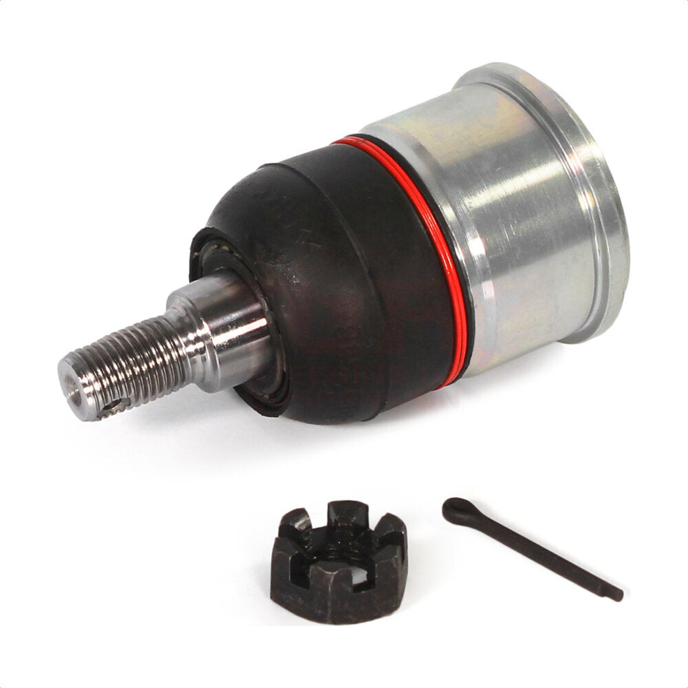 Front Lower Suspension Ball Joint TOR-K500288 For 2009-2014 Acura TL