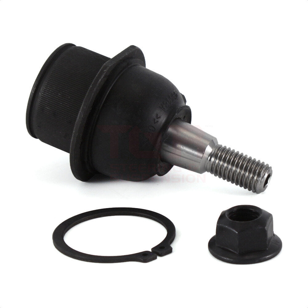 Front Lower Suspension Ball Joint TOR-K500290 For Cadillac CTS SRX STS With Aluminum Control Arm