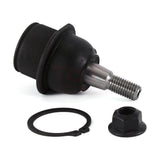 Front Lower Suspension Ball Joint TOR-K500290 For Cadillac CTS SRX STS With Aluminum Control Arm