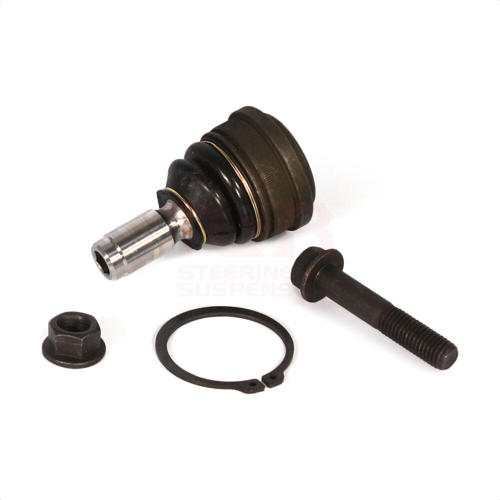 Front Lower Suspension Ball Joint TOR-K500313 For Ford Mustang
