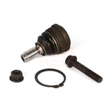 Front Lower Suspension Ball Joint TOR-K500313 For Ford Mustang