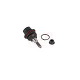 Front Lower Suspension Ball Joint TOR-K500318 For Ford F-150 Expedition Lincoln Navigator GT