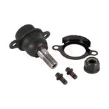 Front Lower Suspension Ball Joint TOR-K500339 For 2015-2020 Ford Transit-250 Transit-350 Transit-150 HD