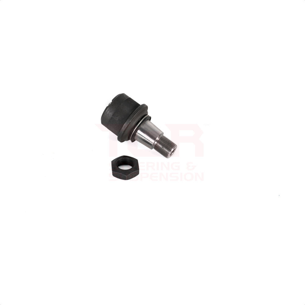 Front Lower Suspension Ball Joint TOR-K500351 For Ram 2500 3500