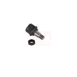 Front Lower Suspension Ball Joint TOR-K500351 For Ram 2500 3500