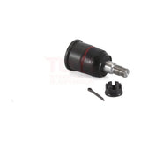 Front Lower Suspension Ball Joint TOR-K500358 For 2011-2017 Honda Odyssey