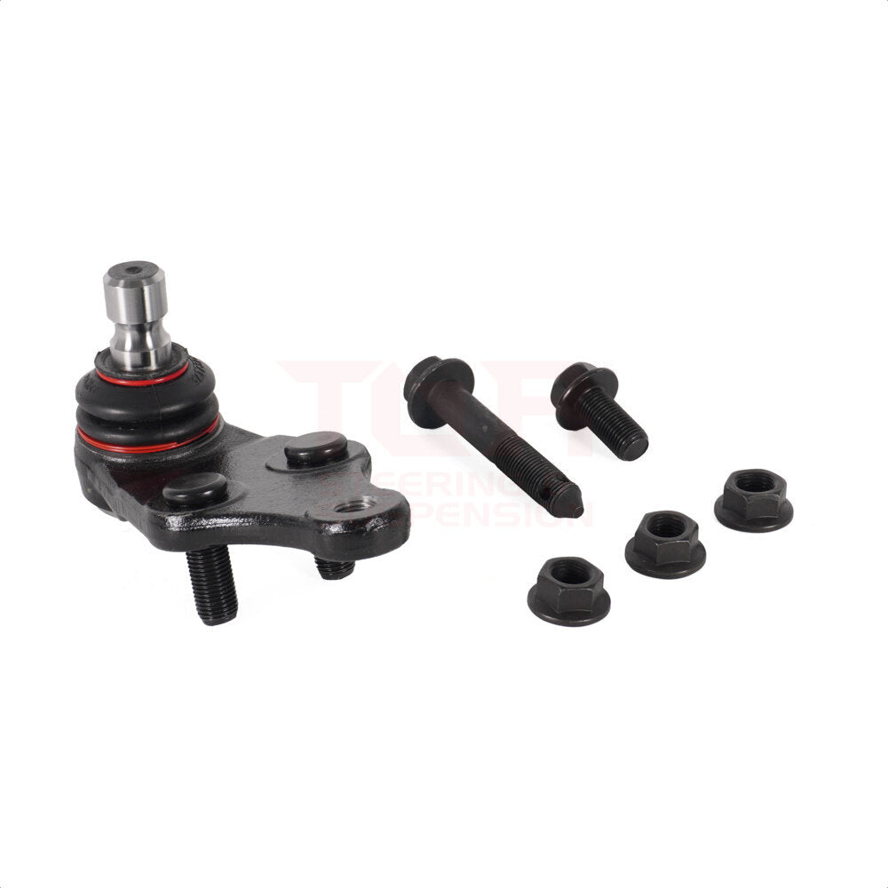 Front Lower Suspension Ball Joint TOR-K500368 For 2016-2018 Kia Sorento