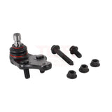 Front Lower Suspension Ball Joint TOR-K500368 For 2016-2018 Kia Sorento