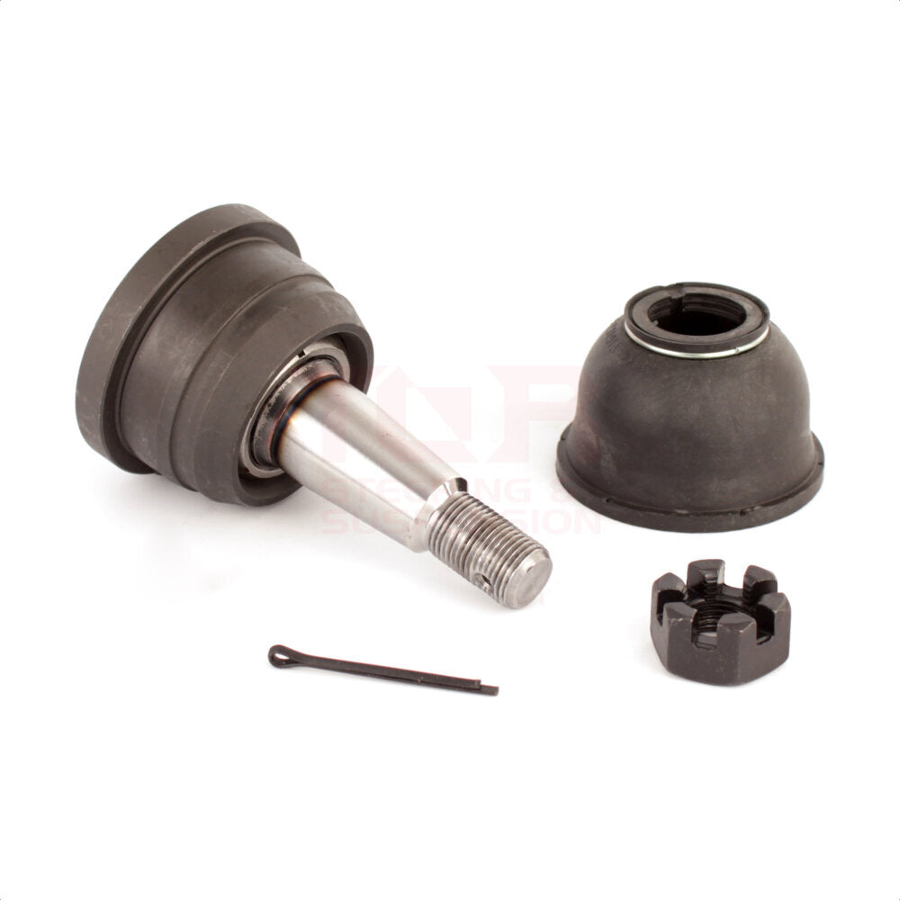 Front Lower Suspension Ball Joint TOR-K6445 For Chevrolet C1500 GMC Cadillac Tahoe DeVille C2500 C3500 DTS Express 3500 Suburban Yukon 1500 2500 Savana