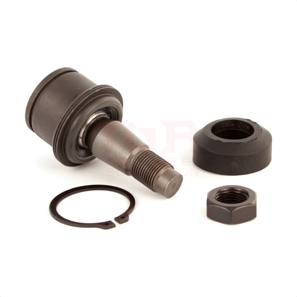 Front Lower Suspension Ball Joint TOR-K7397 For 2000-2002 Dodge Ram 2500 3500