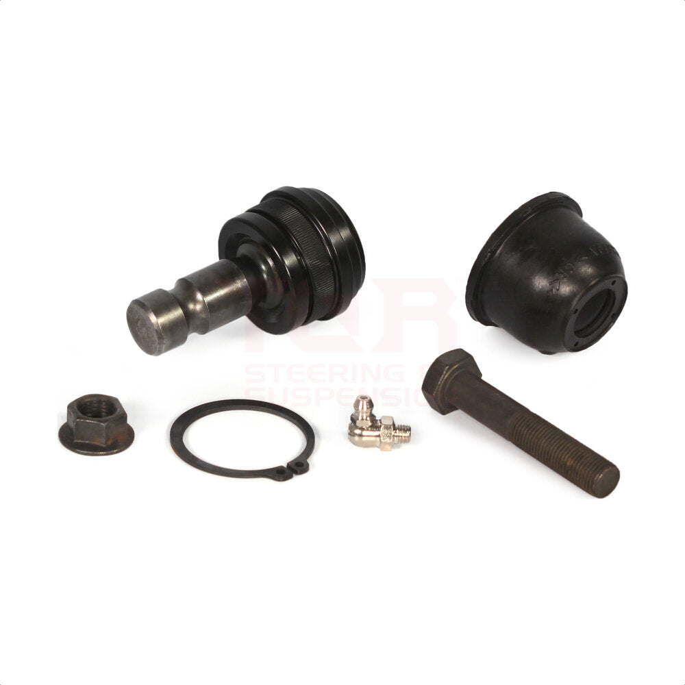Front Lower Suspension Ball Joint TOR-K7449 For Mitsubishi Chrysler Sebring Dodge Stratus Eclipse Galant