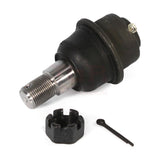 Front Lower Suspension Ball Joint TOR-K7455 For Sprinter 2500 Freightliner Dodge 3500