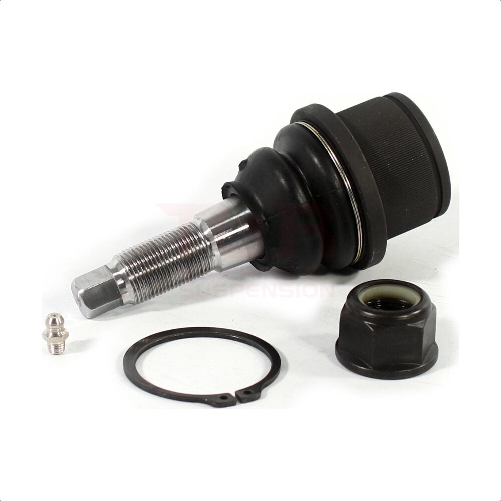 Front Lower Suspension Ball Joint TOR-K7465 For Dodge Ram 2500 1500 3500