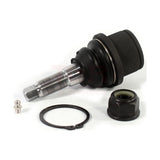 Front Lower Suspension Ball Joint TOR-K7465 For Dodge Ram 2500 1500 3500
