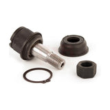 Front Lower Suspension Ball Joint TOR-K7467 For Dodge Ram 2500 1500 3500