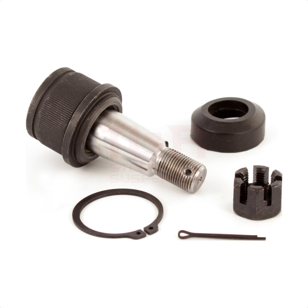 Front Lower Suspension Ball Joint TOR-K80197 For Ford E-350 Super Duty E-250 E-150 Econoline Club Wagon E-450