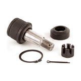 Front Lower Suspension Ball Joint TOR-K80197 For Ford E-350 Super Duty E-250 E-150 Econoline Club Wagon E-450