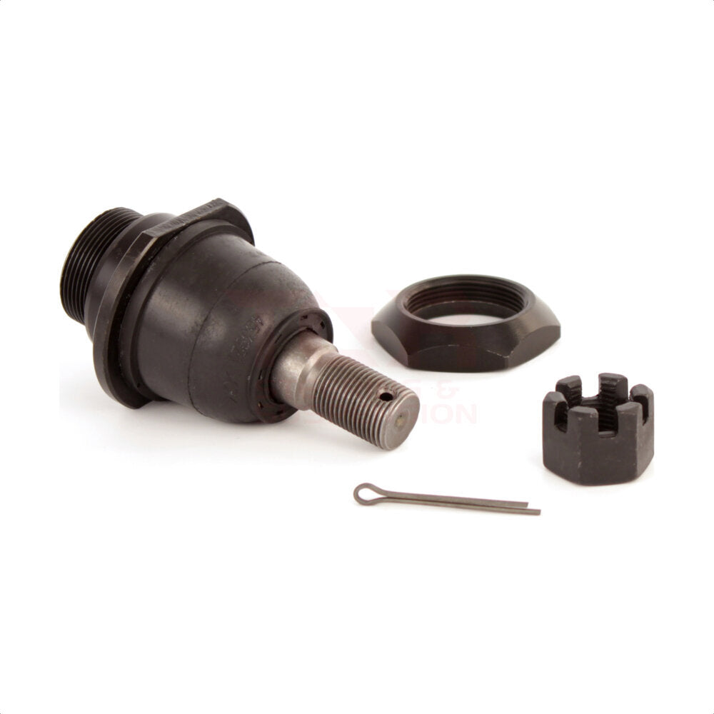 Front Lower Suspension Ball Joint TOR-K80591 For Nissan Frontier Xterra