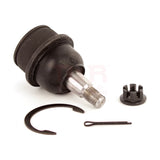 Front Lower Suspension Ball Joint TOR-K80629 For Jeep Grand Cherokee Liberty Commander Dodge Nitro