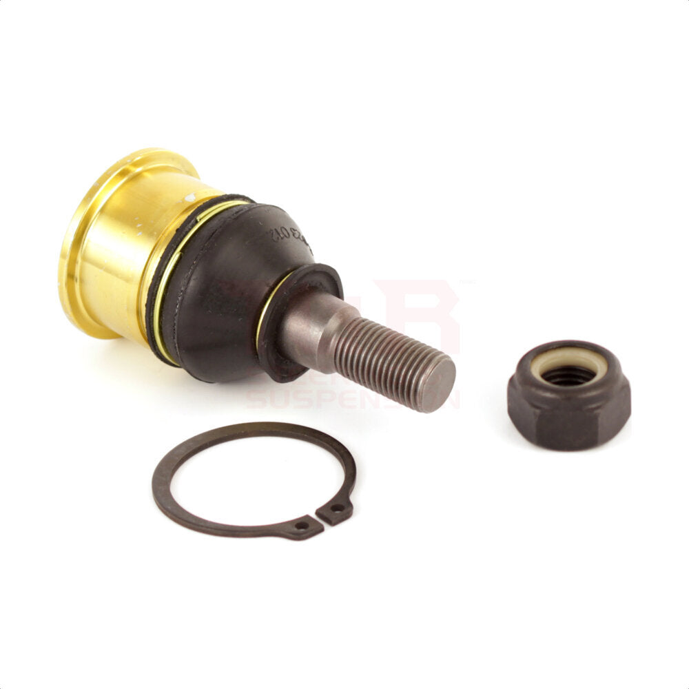 Front Lower Suspension Ball Joint TOR-K8687 For Ford Taurus Mercury Sable Lincoln Continental