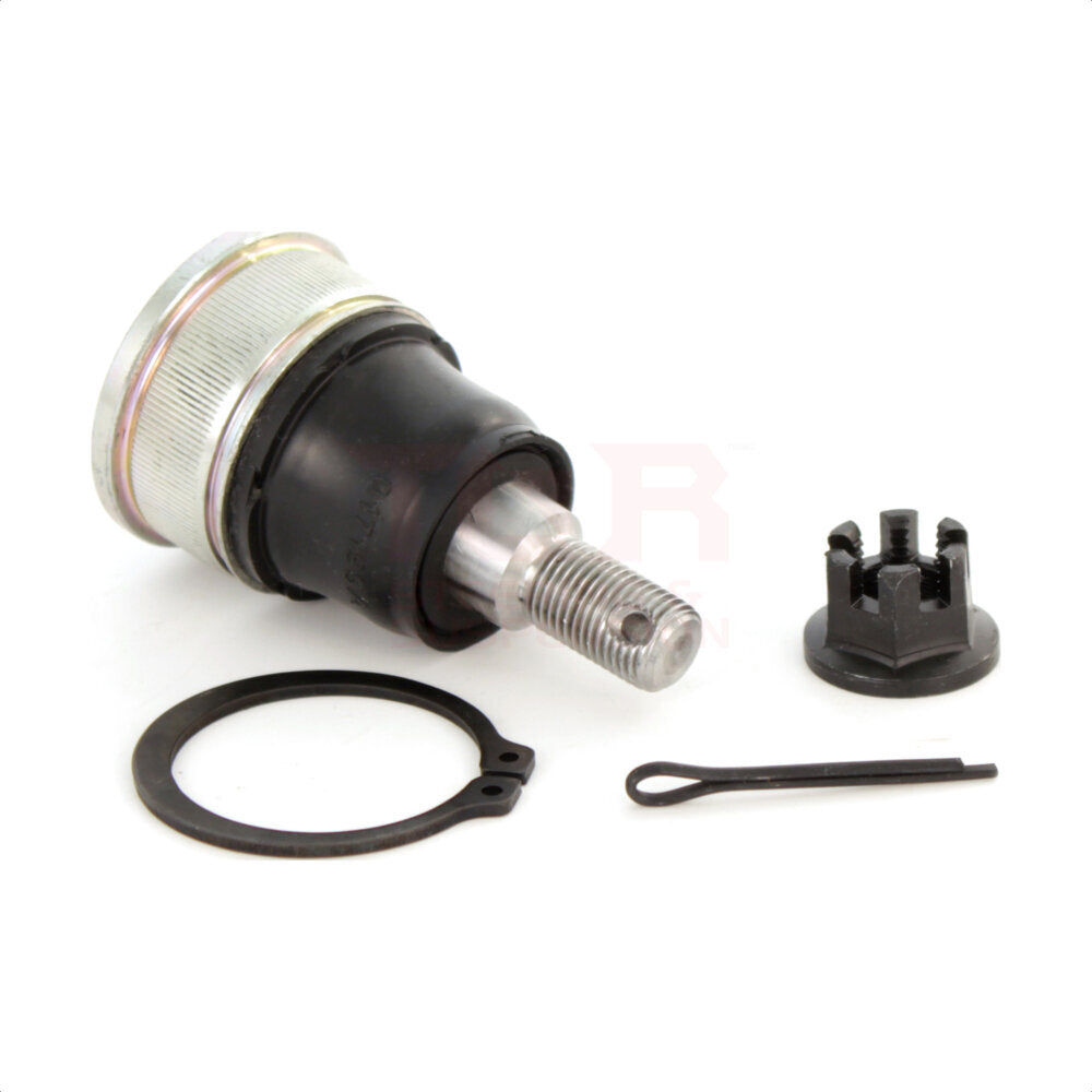 Front Lower Suspension Ball Joint TOR-K90332 For Honda Civic Acura EL