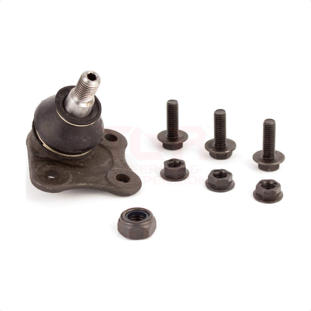 Front Lower Suspension Ball Joint TOR-K90355 For Volkswagen Jetta Beetle Golf City
