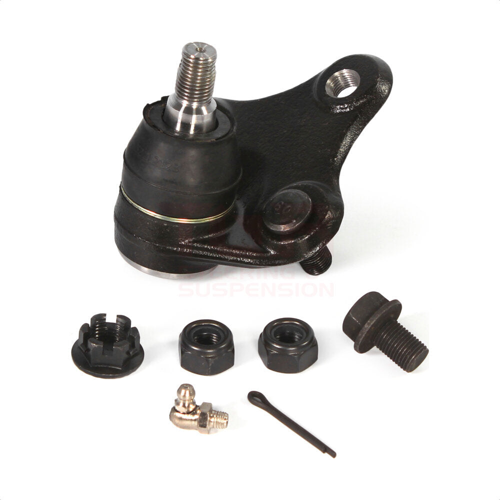 Front Lower Suspension Ball Joint TOR-K90687 For Toyota RAV4