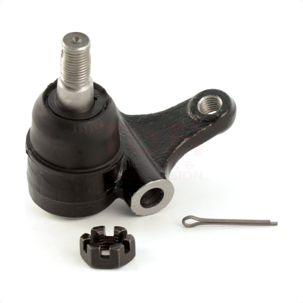 Front Lower Suspension Ball Joint TOR-K9908 For Mazda Miata