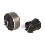 Front Lower Suspension Control Arm Bushing Kit TOR-K6578 For Chevrolet Cavalier Pontiac Grand Am Malibu Oldsmobile Alero Sunfire Classic Cutlass
