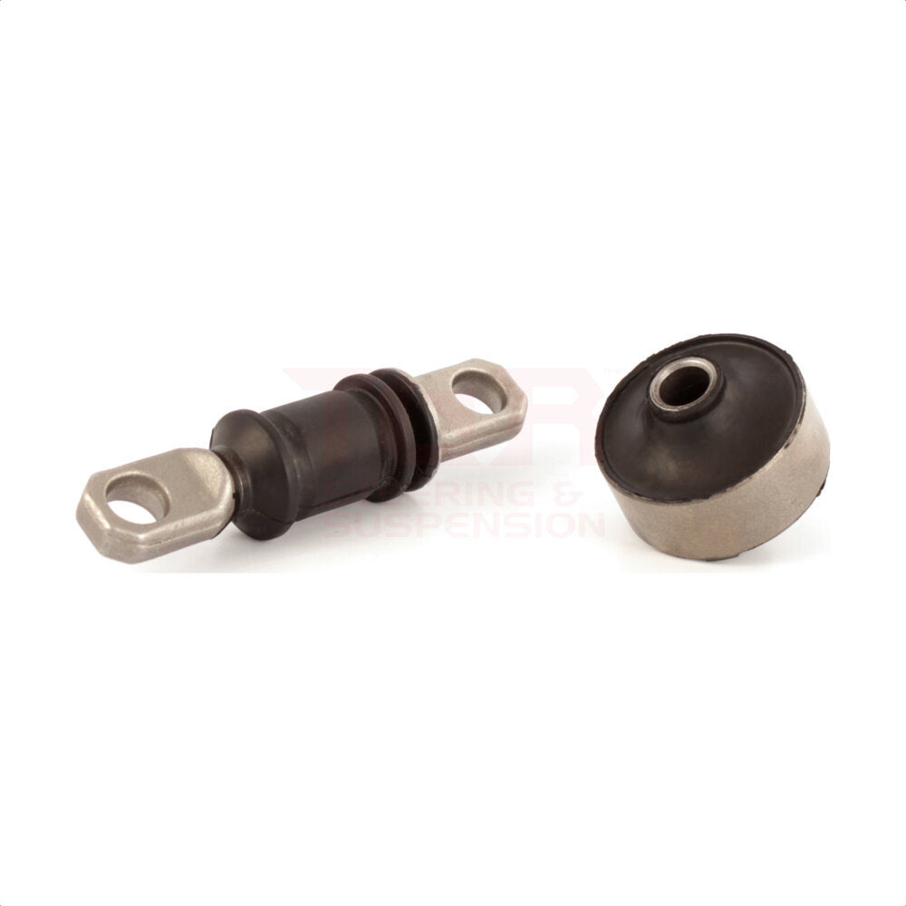 Front Lower Suspension Control Arm Bushing Kit TOR-K90041 For Toyota Camry Avalon Sienna Lexus ES300 Solara