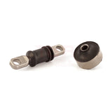 Front Lower Suspension Control Arm Bushing Kit TOR-K90041 For Toyota Camry Avalon Sienna Lexus ES300 Solara
