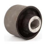 Front Lower To Frame Suspension Control Arm Bushing TOR-K200199 For Dodge Chrysler 300 Charger Magnum Challenger