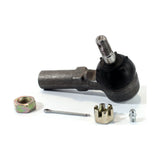 Front Outer Steering Tie Rod End 72-ES3197RL For Mazda Protege MPV 626 Protege5 Ford Probe MX-6