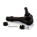 Front Outer Steering Tie Rod End 72-ES3461 For Ford Ranger Explorer Mercury Mountaineer Mazda B3000 B2500 B4000 B2300