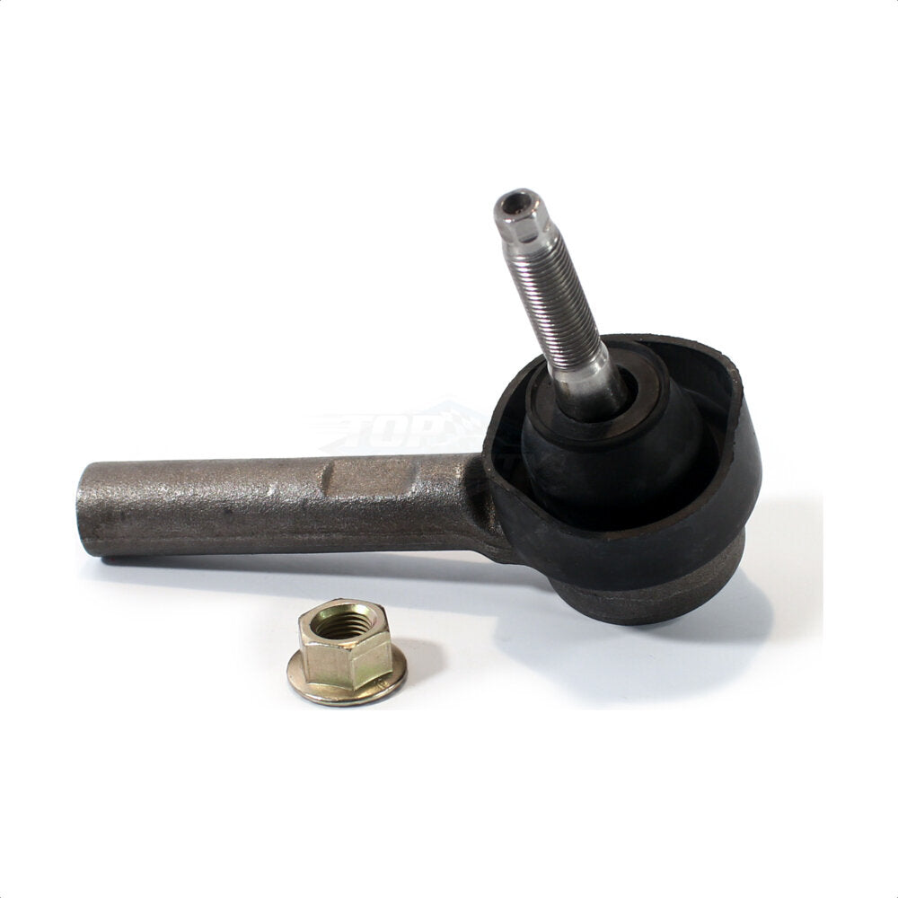 Front Outer Steering Tie Rod End 72-ES3537 For Dodge Chrysler Grand Caravan Town & Country Voyager