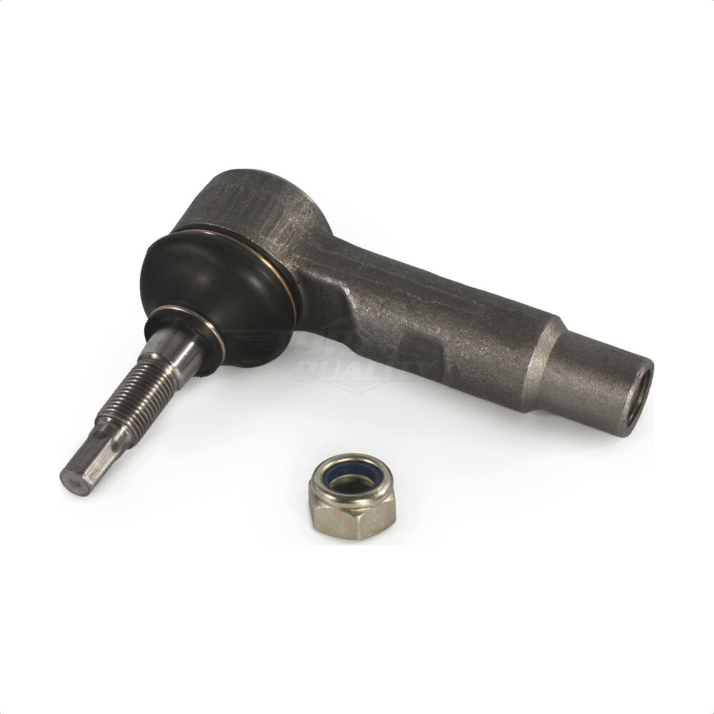 Front Outer Steering Tie Rod End 72-ES3538 For Dodge Ram 1500 2500 3500
