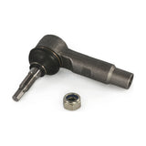 Front Outer Steering Tie Rod End 72-ES3538 For Dodge Ram 1500 2500 3500